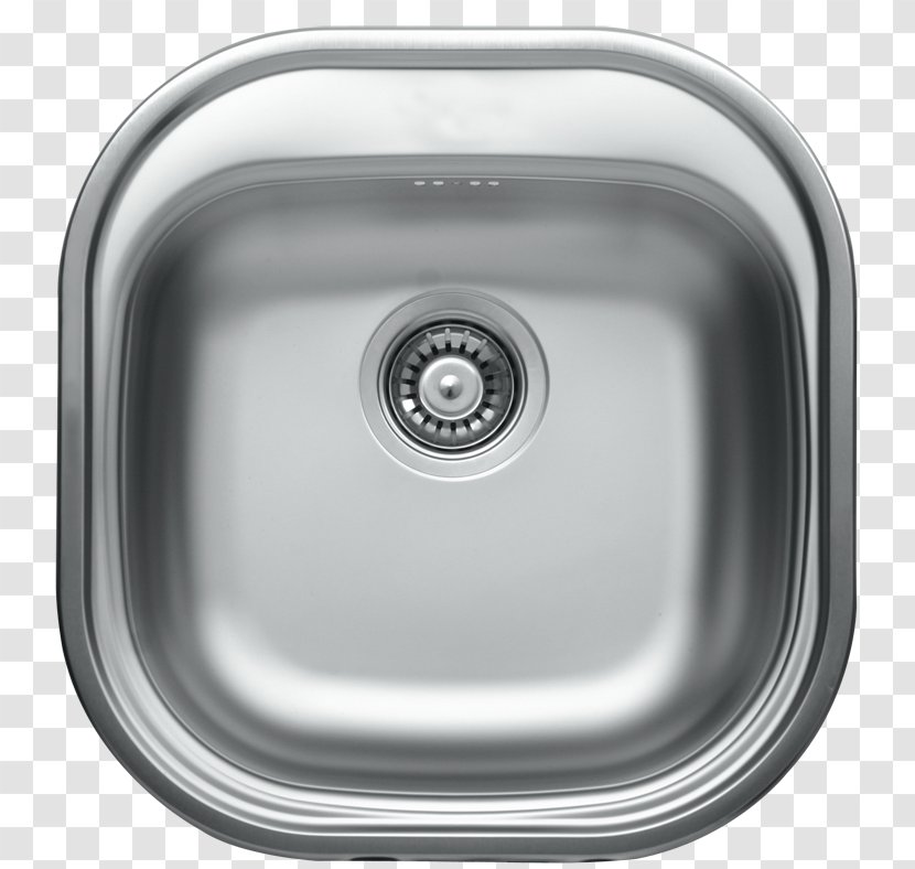 Kitchen Sink Stainless Steel Price Transparent PNG