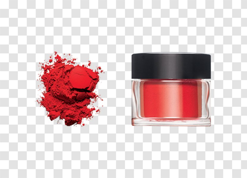 Blood Work Pigment Color Amazon.com - Cosmetics - Spill Transparent PNG
