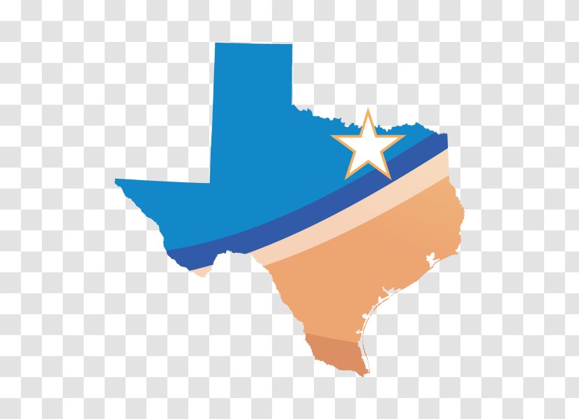 Lone Star San Antonio Royalty-free - Flag Of Texas - Dentist In Plano Tx Transparent PNG