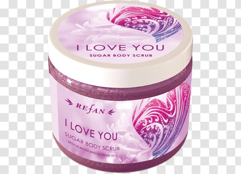 Cream Exfoliation Skin Shower Gel Hong Kong - Body Scrub Transparent PNG