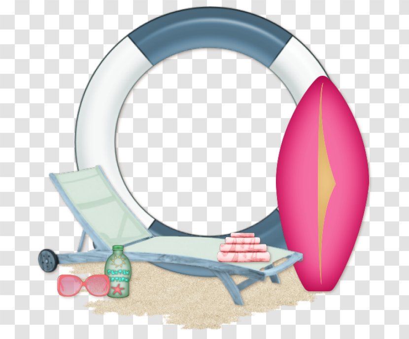 Beach Lossless Compression - Personal Protective Equipment Transparent PNG
