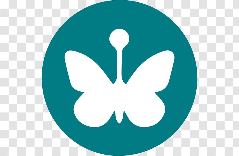 Butterfly Research Information Mobile Phones Brain–computer Interface - User Transparent PNG