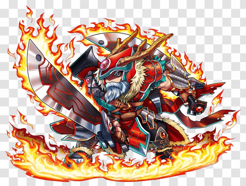 Brave Frontier Jack Frost Game Kagu-tsuchi - Water Vortex Transparent PNG