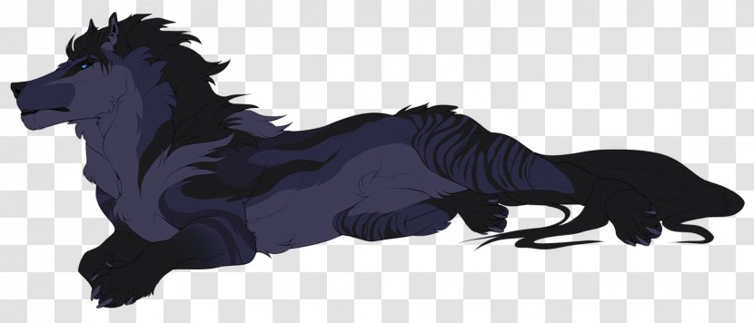 Dog Mustang Stallion You Kids Get Off My Lawn! - Ashley Young Transparent PNG