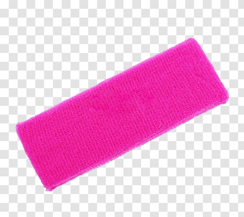 Nike Pink フリル Mail Order ラクマ - Color Transparent PNG