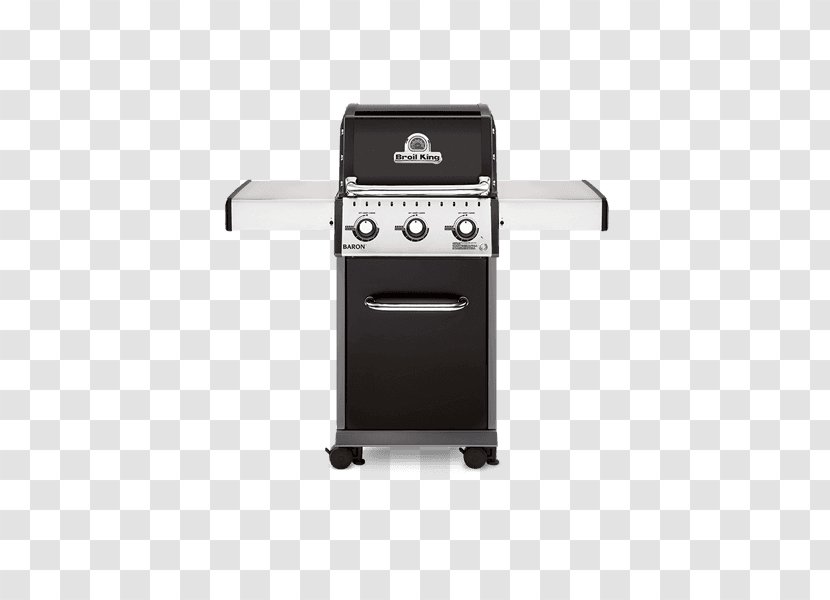 Grills And Barbecues Grilling Propane Gas Burner - Barbecue Transparent PNG