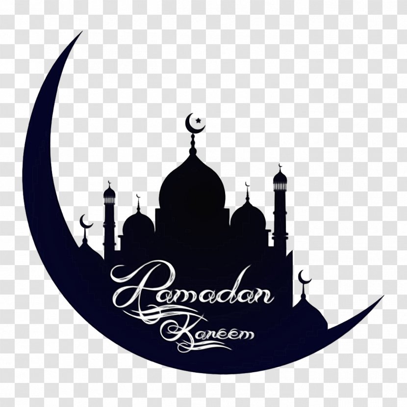 Illustration Religion Ramadan Eid Al-Fitr Al-Adha - City - Aladha Transparent PNG
