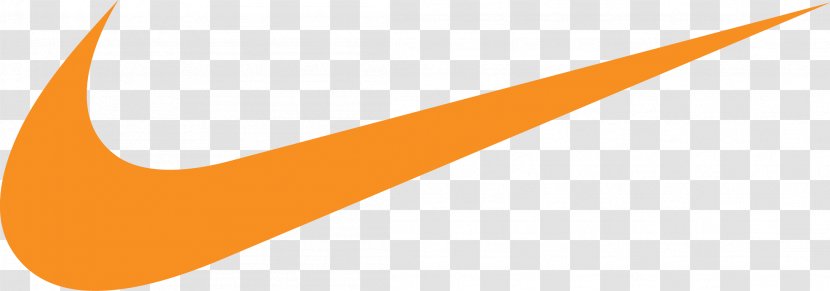Swoosh Nike Air Max Shoe Jordan - Casual - Reebok Transparent PNG