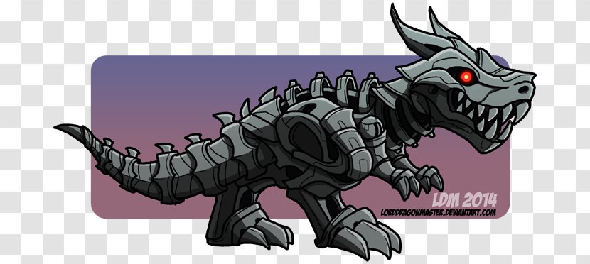 Grimlock Dinobots Starscream Transformers Drawing - Extinction Transparent PNG