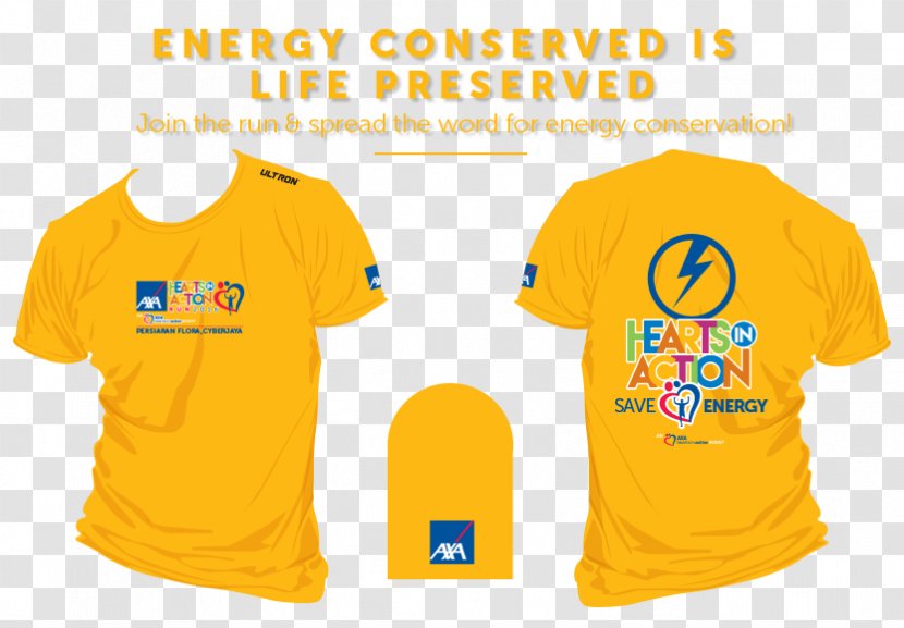 Sports Fan Jersey T-shirt Uniform Smiley Logo - Text Messaging Transparent PNG
