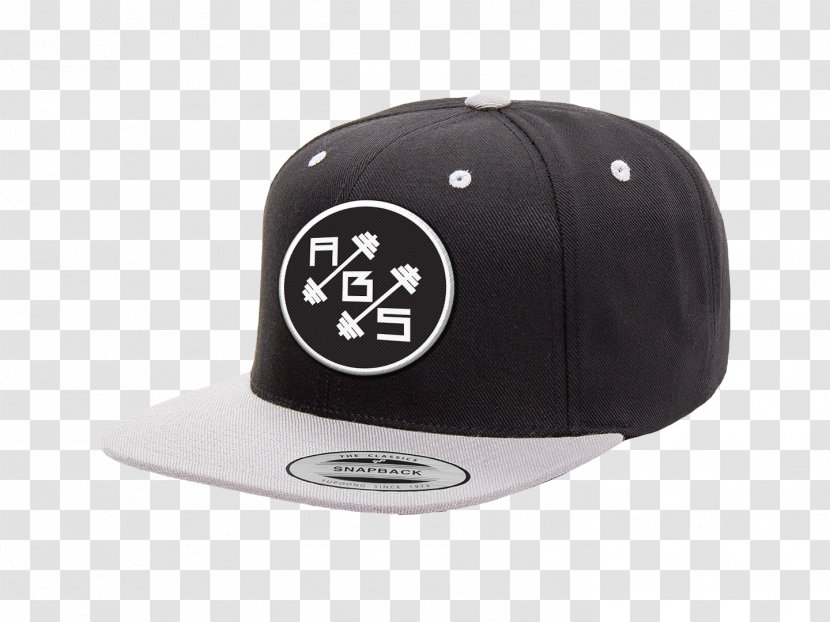 Baseball Cap Brand Transparent PNG