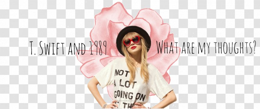 T-shirt One Direction Guam Illustration Shoulder - Frame - Polaroid Taylor Swift Transparent PNG