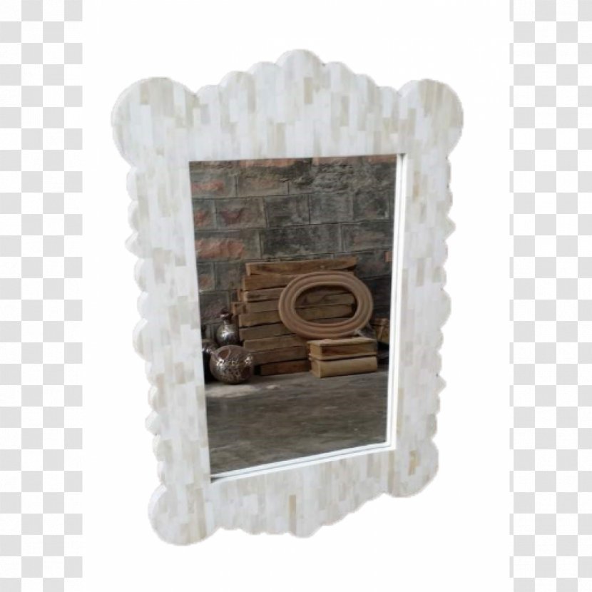 Picture Frames - Frame Transparent PNG