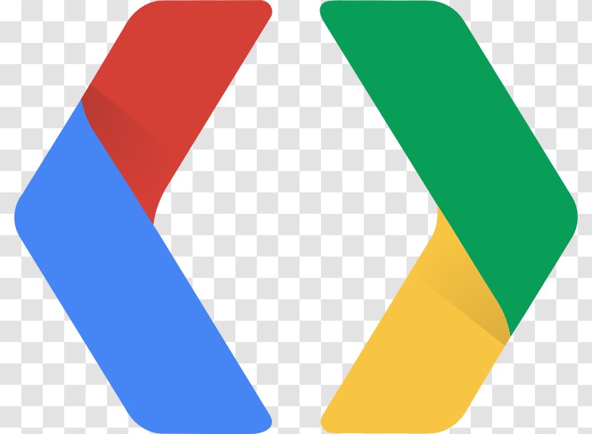 Google I/O Developers Chrome Chart API - Android Transparent PNG