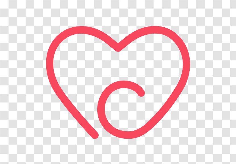 Charitable Organization Mother's Choice Fundraising Social Media - Heart - Pregnancy Logo Transparent PNG