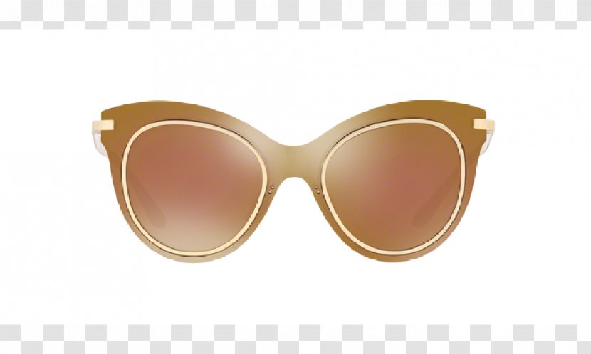 Sunglasses Ray-Ban Dolce & Gabbana Lens - & Transparent PNG