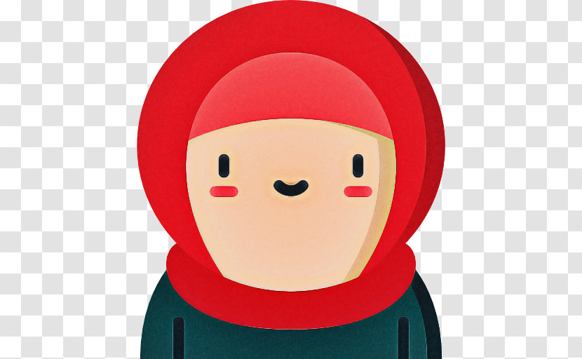 Cartoon Character Happiness Character Created By Transparent PNG