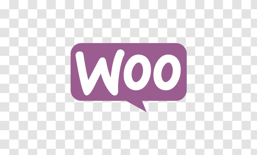 WooCommerce WordPress Plug-in E-commerce - Plugin Transparent PNG