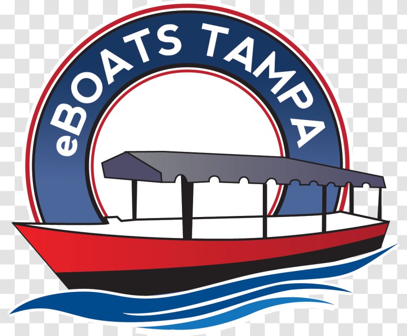Periyar University EBOATS TAMPA Logo YouTube Institute Of Distance Education - Brand - Water Boat Transparent PNG