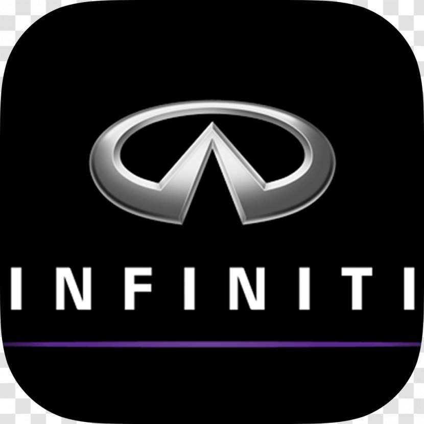 Infiniti QX60 Q50 Car - Symbol Transparent PNG