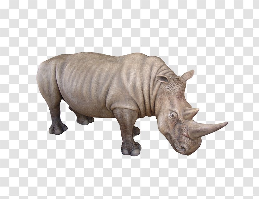 Themebuilders Philippines, Inc. Philippines Incorporated Rhinoceros Horse Hippopotamus - Angeles - Rhino Transparent PNG