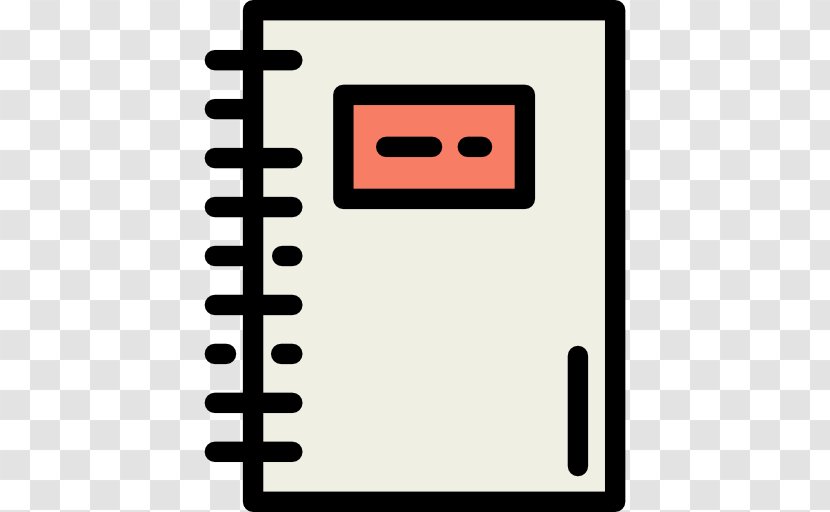 Diary - Area - Book Transparent PNG