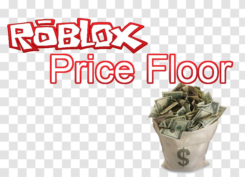 Money Bag United States Dollar Bank T Shirt Roblox Youtube Transparent Png - roblox bag t shirt png
