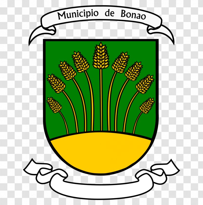 Coat Of Arms The Dominican Republic Pedro Henriquez Urena Escutcheon Bonao Country Club - Resplandor Transparent PNG