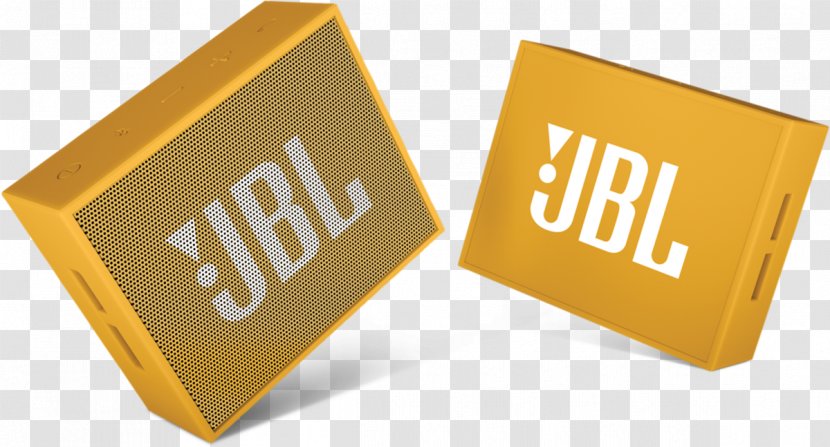 Wireless Speaker JBL Go Loudspeaker Bluetooth - Jbl Xtreme Transparent PNG