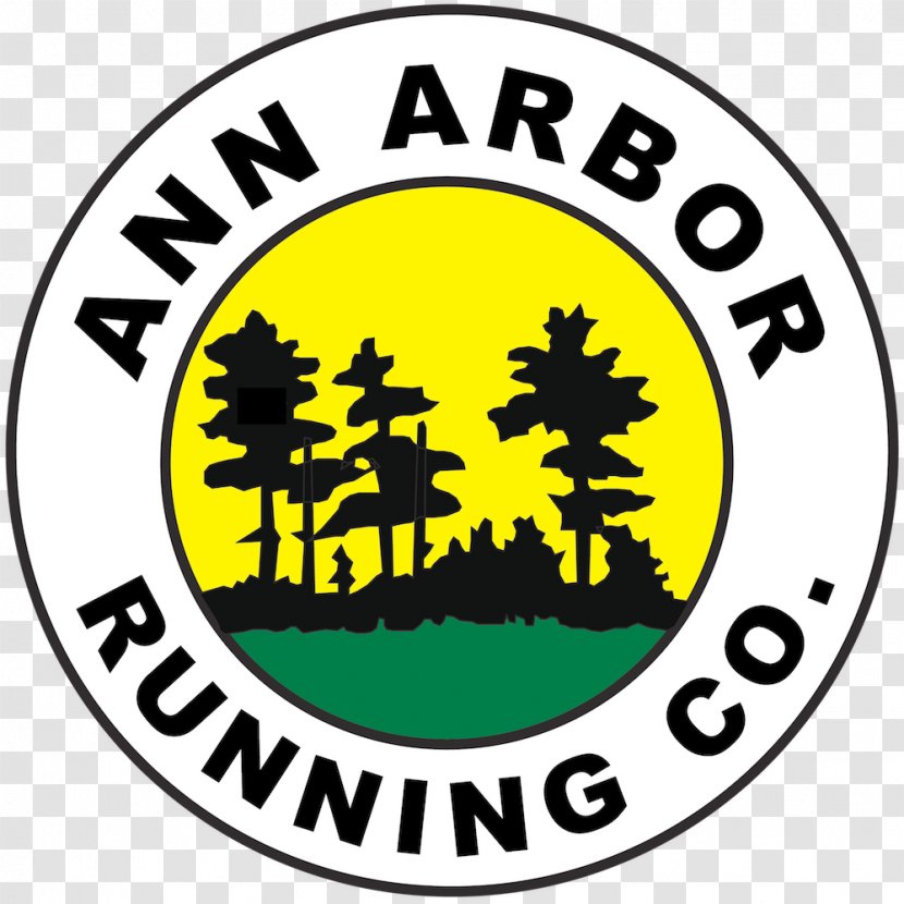 Inglewood Ann Arbor Running Company Chicago Speed Golf - Restaurant - California Transparent PNG