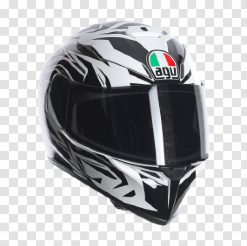 Motorcycle Helmets AGV Sports Group Pinlock-Visier Sun Visor - Agv Transparent PNG