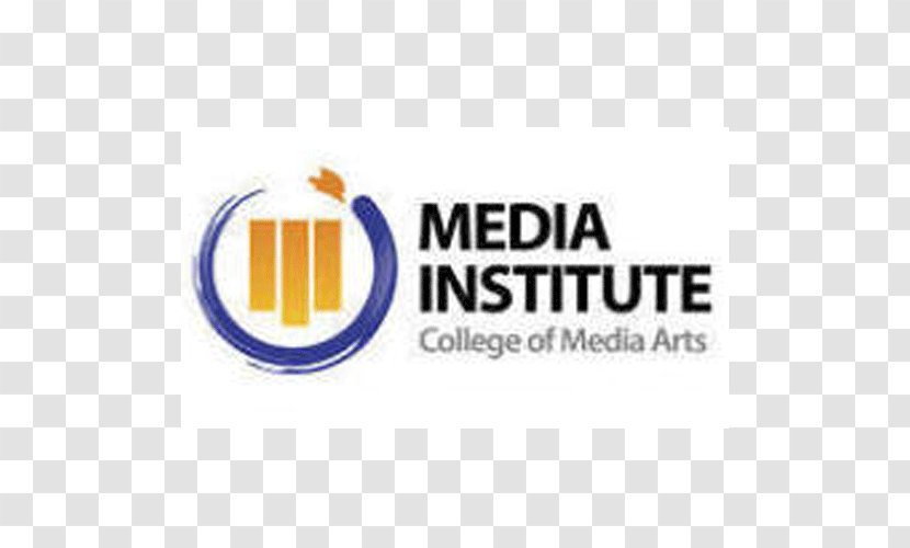 Madison Media Institute Logo Brand - Area Transparent PNG