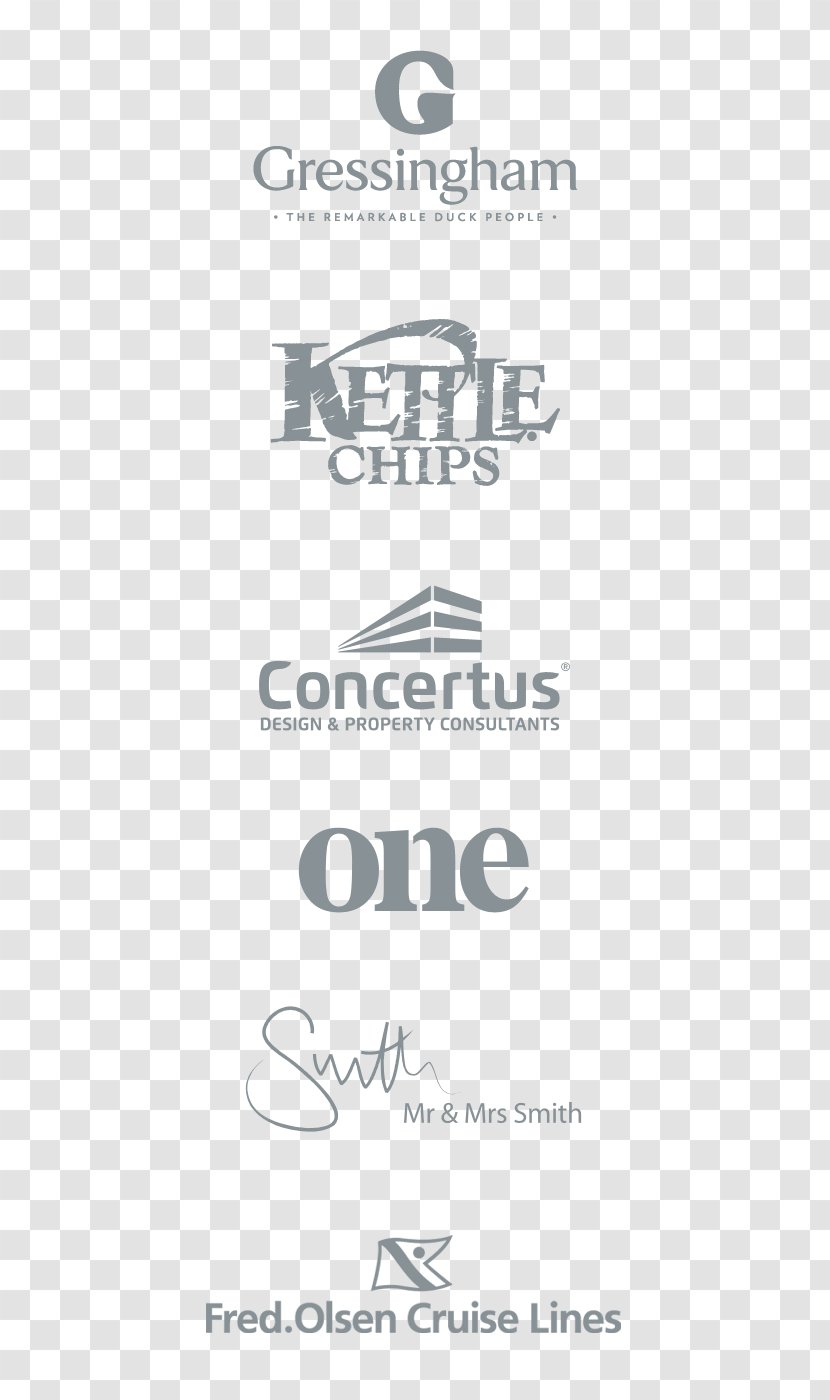 Logo Brand Kettle Foods Font - Design Transparent PNG