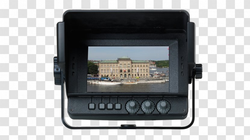 Electronics Viewfinder Video Cameras Camera Lens Transparent PNG