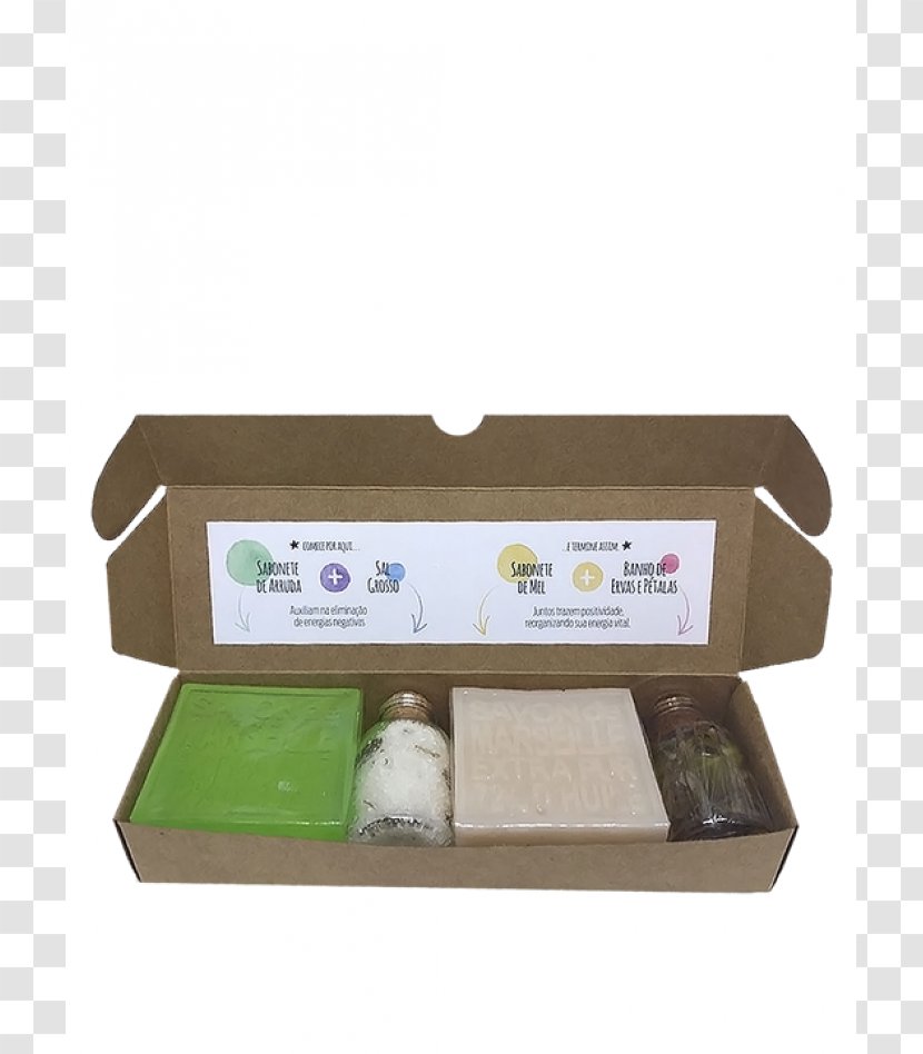 Soap Energy Salt Handicraft - Psicoenergia - Vibes Transparent PNG
