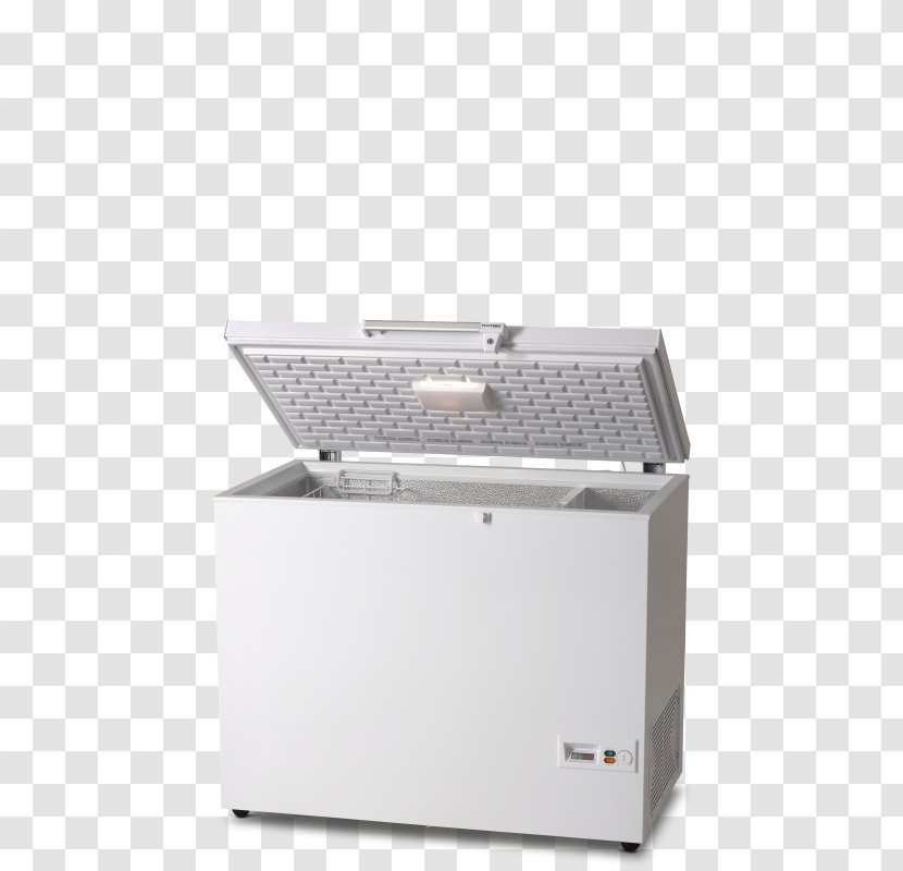 Freezers Refrigerator Vestfrost European Union Energy Label Efficient Use - Cartoon - Freezing Point Transparent PNG