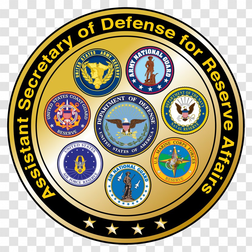 DEMOO USAF Logo Beer Mug / Coffee Mugs Tea Cups Organization United States Navy - Glasses - Yellow Ribbon Reintegration Program Transparent PNG