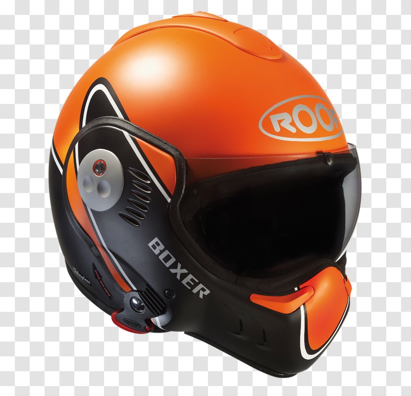 Motorcycle Helmets Custom Nexx - Bicycles Equipment And Supplies Transparent PNG