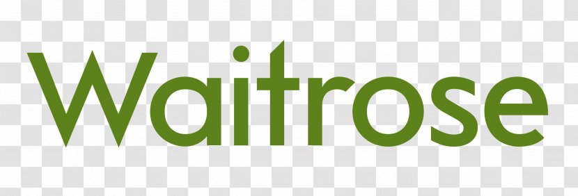 Waitrose Logo Business Retail Food - Brand - Baseball Cap Transparent PNG