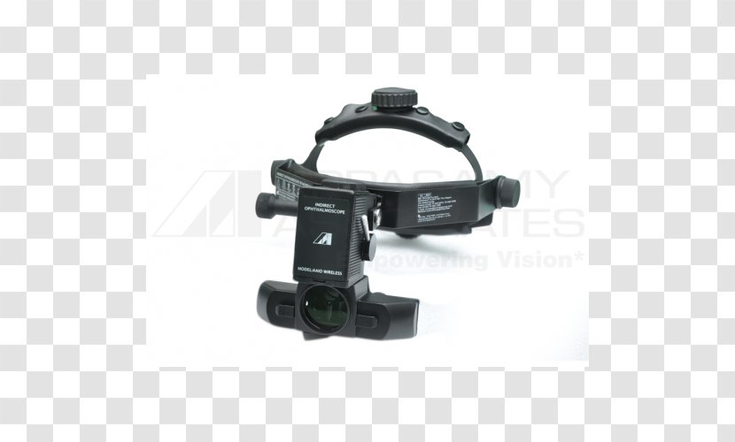 Appasamy Associates Ophthalmoscopy Business Medical Equipment Ophthalmology - Tamil Nadu Transparent PNG
