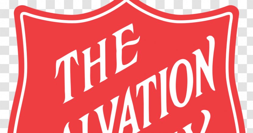 The Salvation Army Hospitality House Edinburgh Gorgie Food Bank Donation - Evangelicalism Transparent PNG