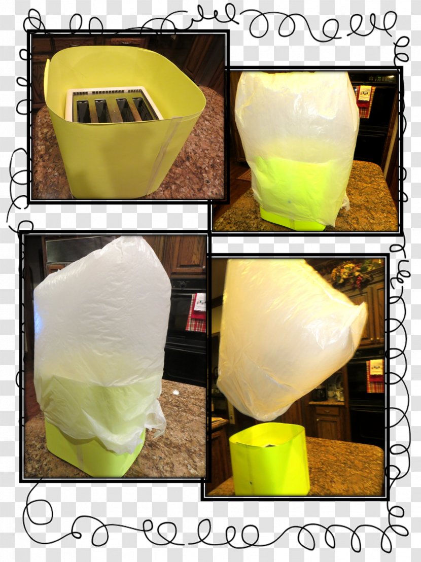 Hot Air Balloon Science Project Experiment - Earth - Experiments Transparent PNG