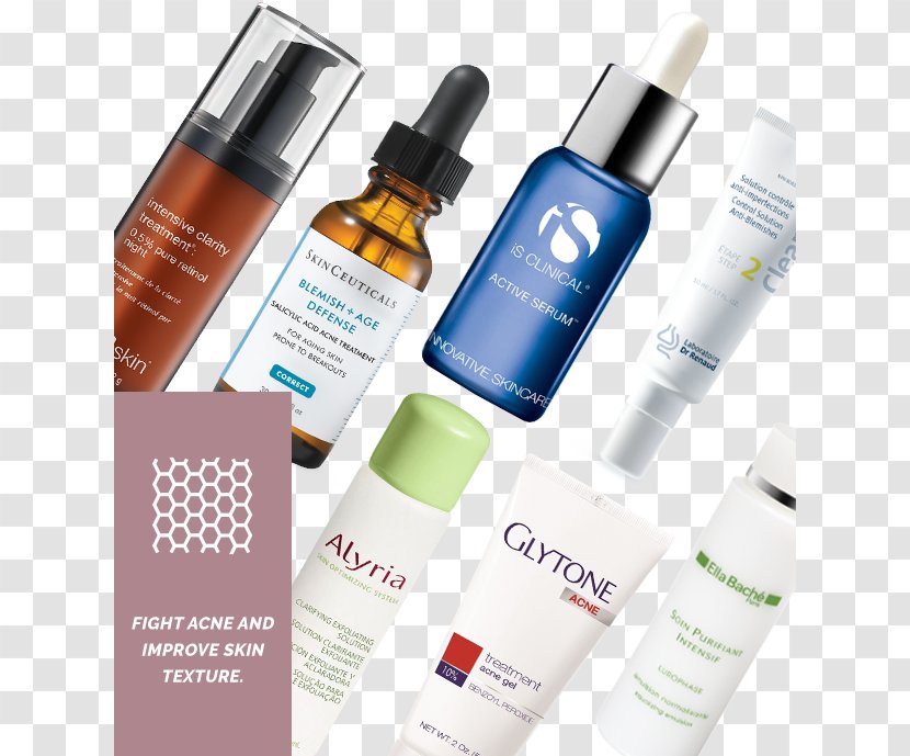 Cosmetics SkinCeuticals C E Ferulic Adult Anti-Acne System - Skin - Design Transparent PNG