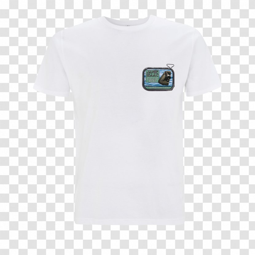 T-shirt Polo Shirt Cotton Pocket - Tshirt Transparent PNG
