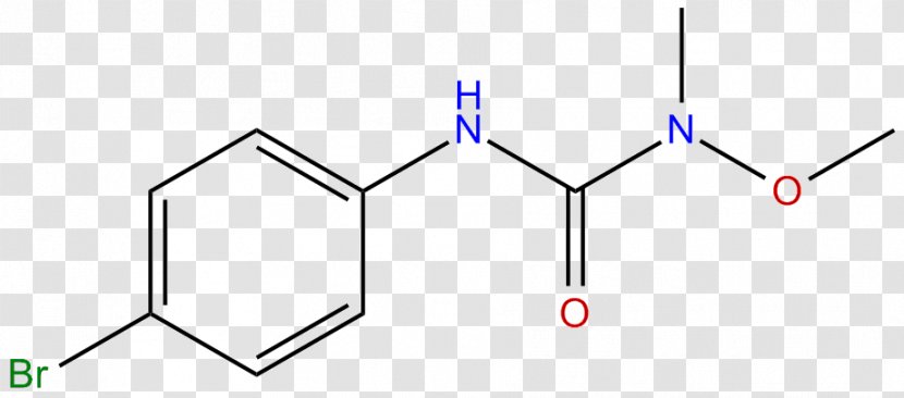 Benzoyl Peroxide Chemical Compound Hydrochloride Science Research - Flower Transparent PNG