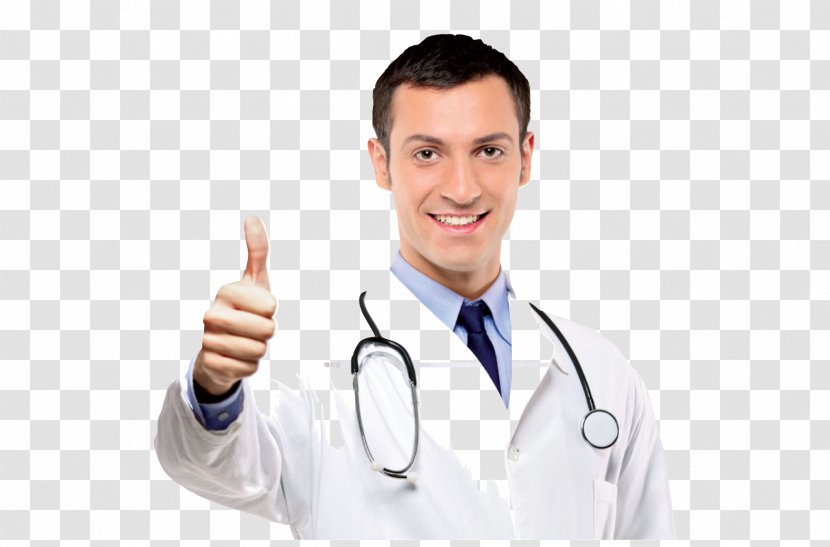 Physician Programa De Controle Médico Saúde Ocupacional Internal Medicine Occupational - Job - Saude Transparent PNG