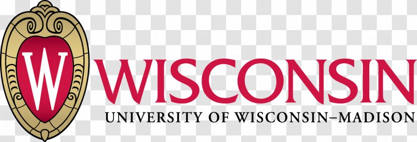 University Of Wisconsin–Madison College Engineering Wisconsin School Business Wisconsin–Extension - Madison - Agricultural BuildingUniversity Science And Technology China Transparent PNG