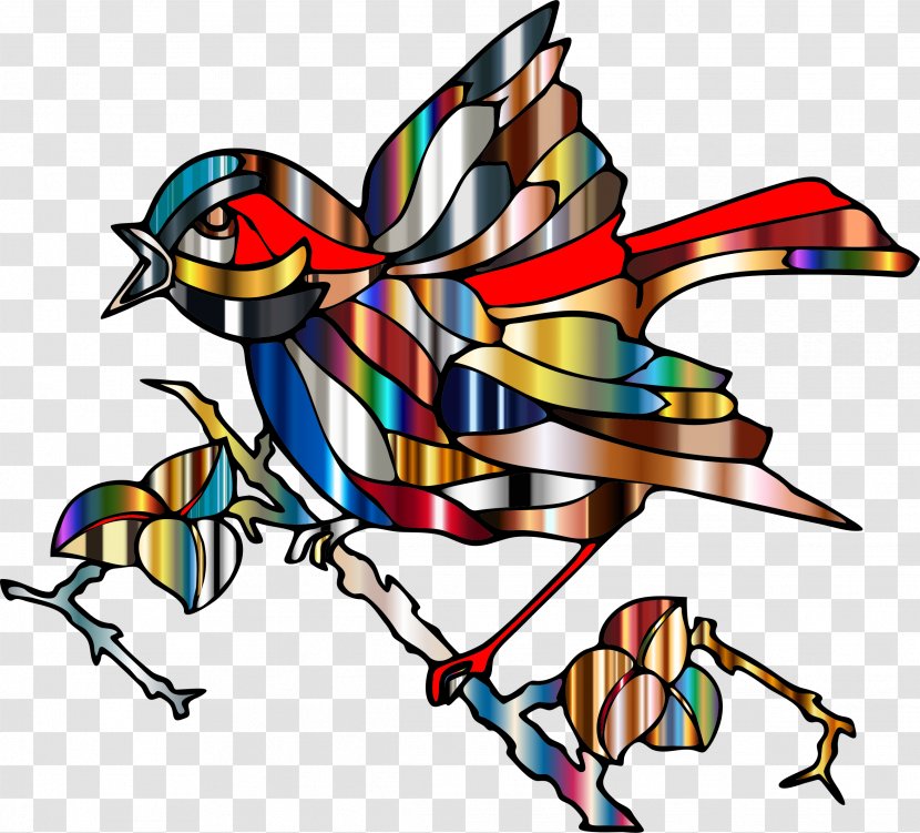 Bird Clip Art - Artwork - Macaw Transparent PNG