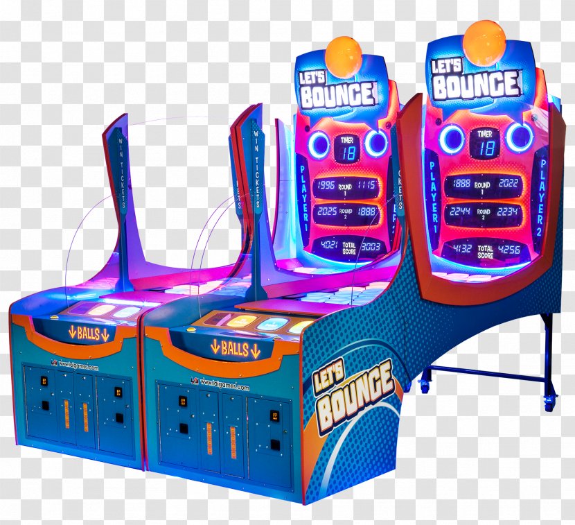 Arcade Game Player Dubai World Trade Centre - Toy Transparent PNG