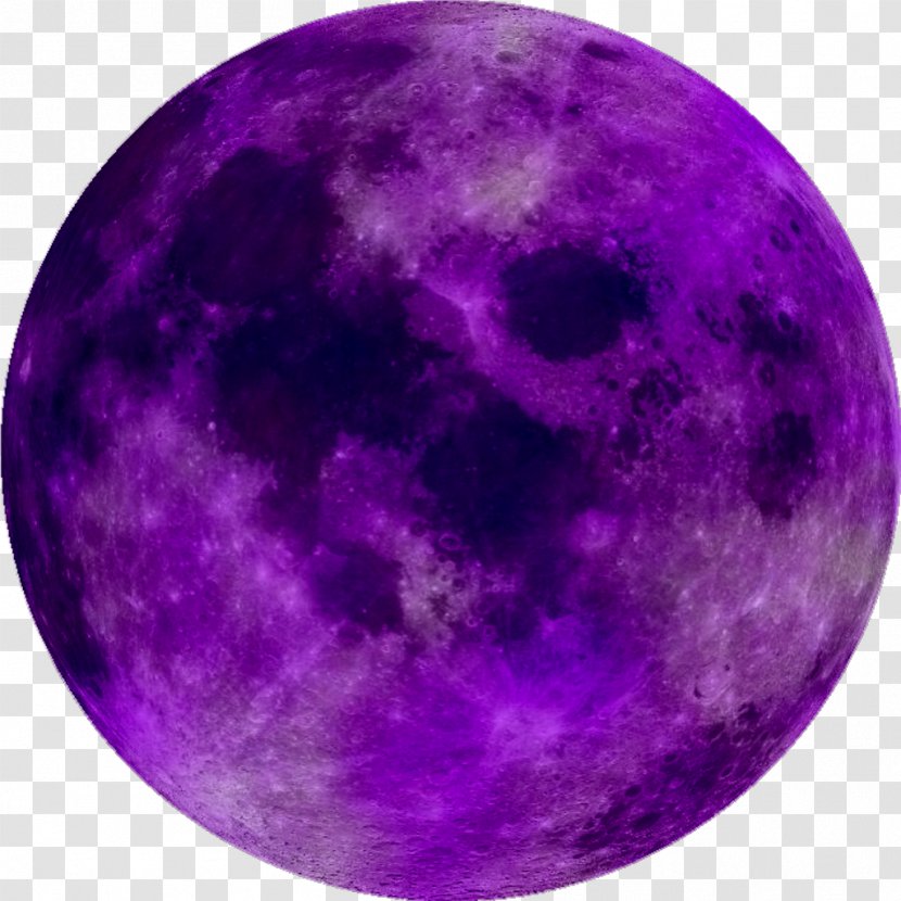 Mid-Sha'ban Astronomical Object - Eclipse - Moon Transparent PNG